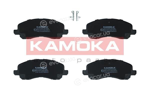 Kamoka JQ1013242