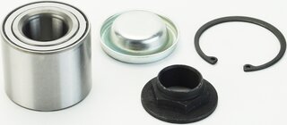 Continental WBE1019
