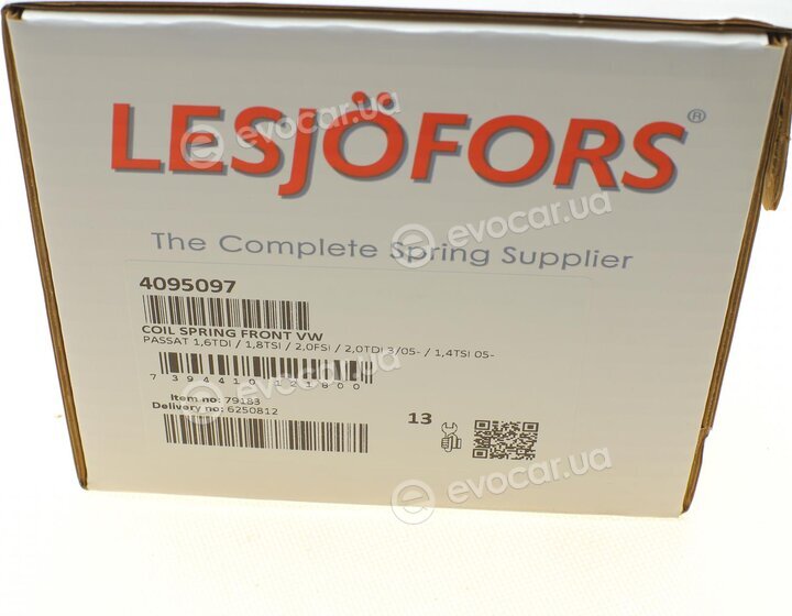 Lesjofors 4095097