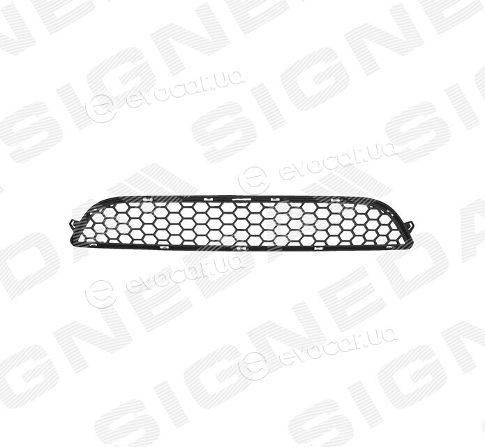 Signeda PVV99035GA
