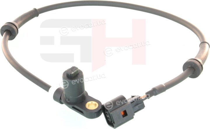 GH GH-702517