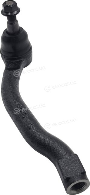 CTR CE0537L