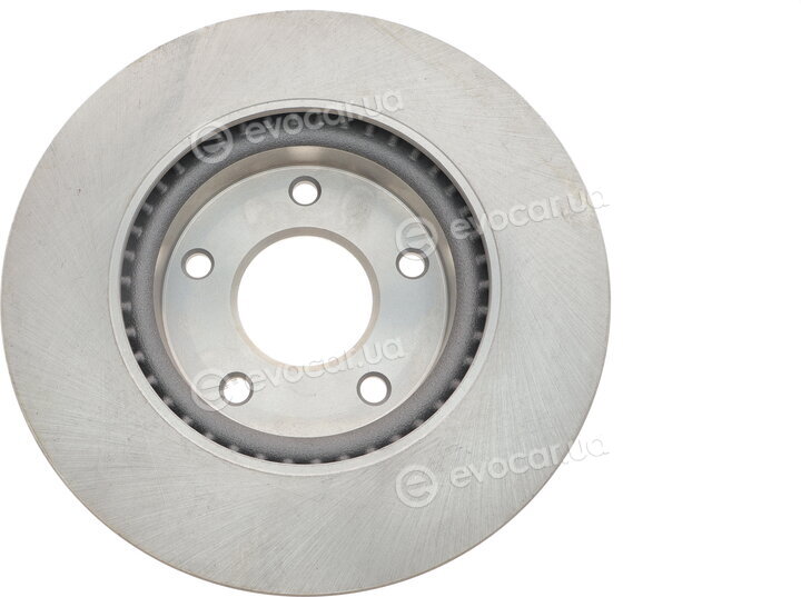 Meyle 36-15 521 0053