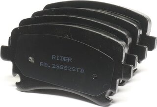 Rider RD.23882STD