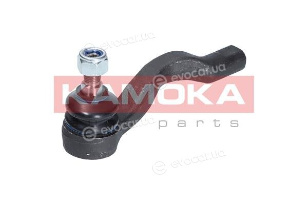 Kamoka 9010193