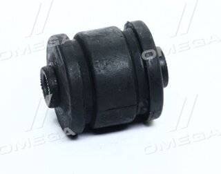 Febest TAB-300