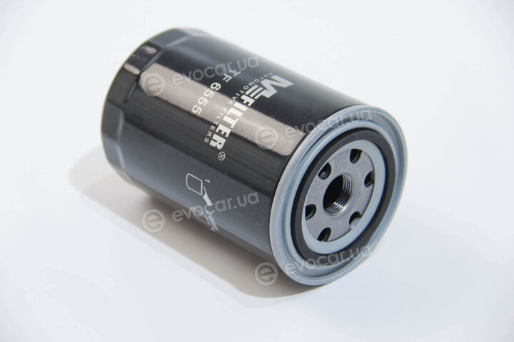 MFilter TF 6555
