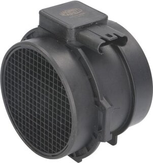Magneti Marelli 213719820019