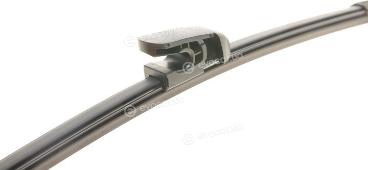 Bosch 3 397 013 048