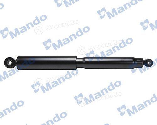 Mando MSS020564