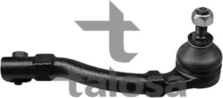 Talosa 42-06146