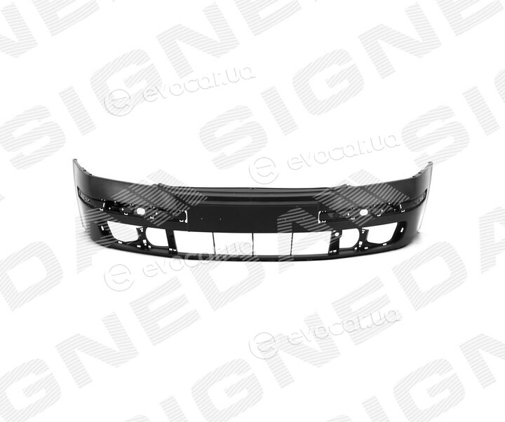 Signeda PSD04008BA(I)