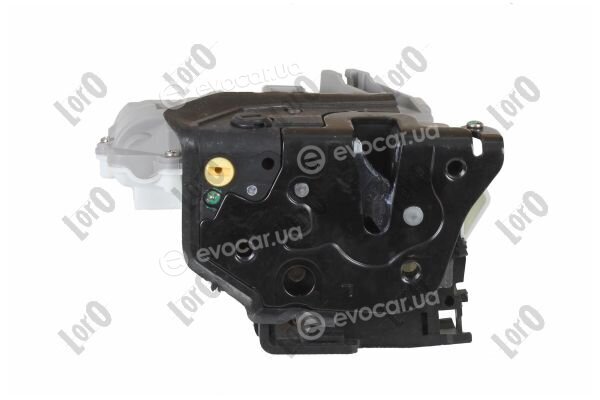 Depo / Loro 132-046-003