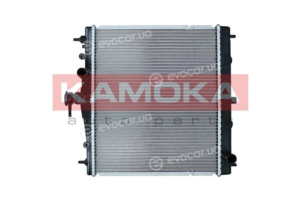 Kamoka 7700073