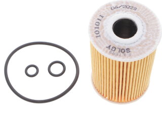 Solgy 101011