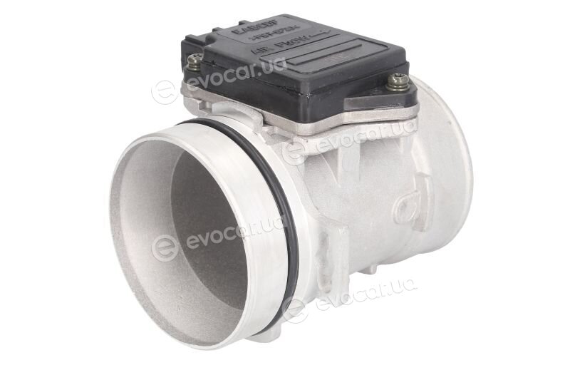 Magneti Marelli 213719817019