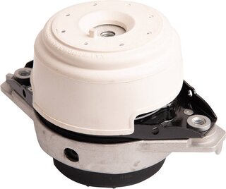 Bapmic BF0428140005