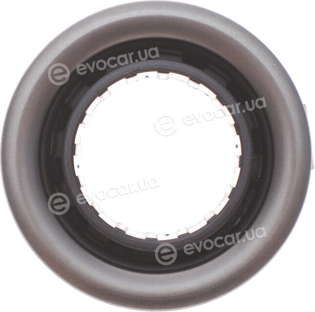 Kawe / Quick Brake 962267
