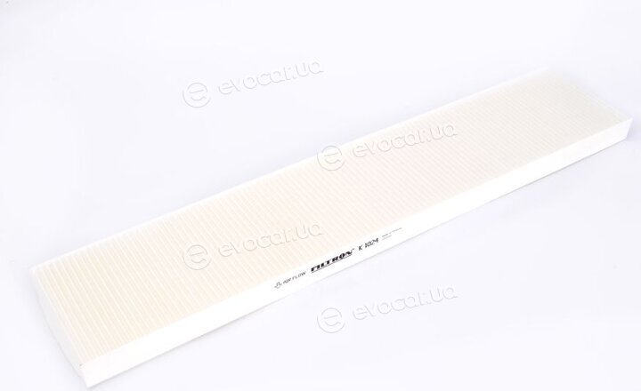 Filtron K 1024