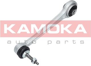 Kamoka 9050060