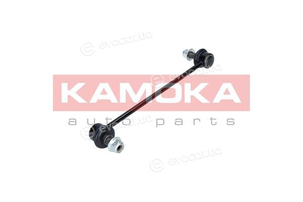 Kamoka 9030344