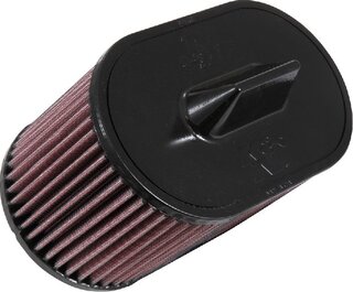 K&N E-0651