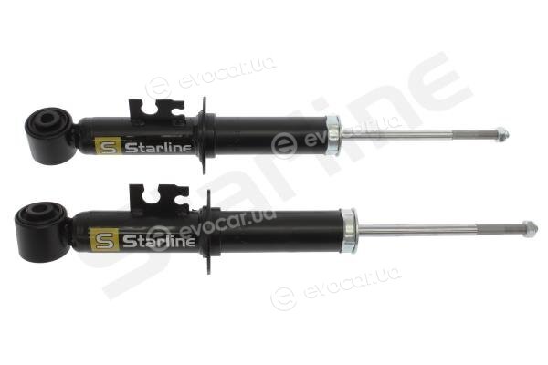 Starline TL C00301.2