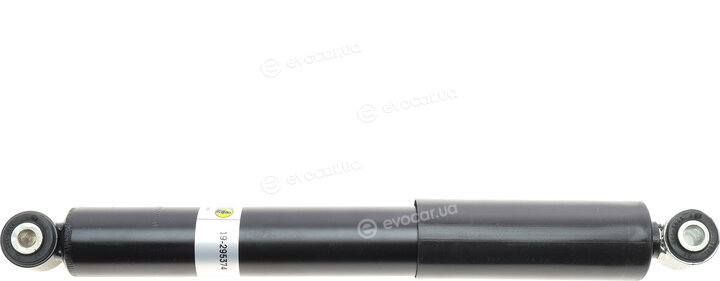 Bilstein 19-295374