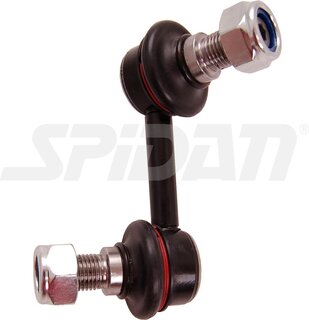 Spidan / Lobro 50885