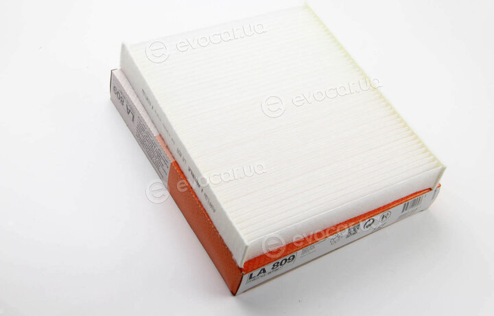 Mahle LA 809