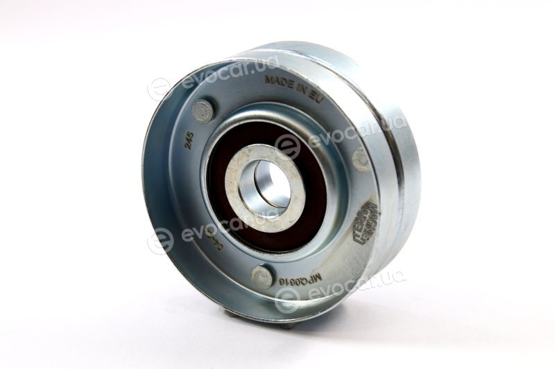 Magneti Marelli 331316170616