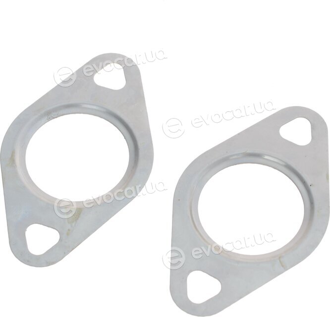Wahler / BorgWarner 710772D