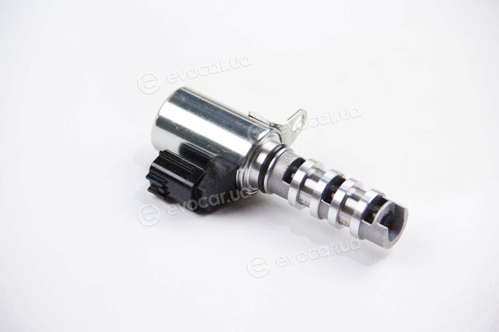 BGA OCV6301