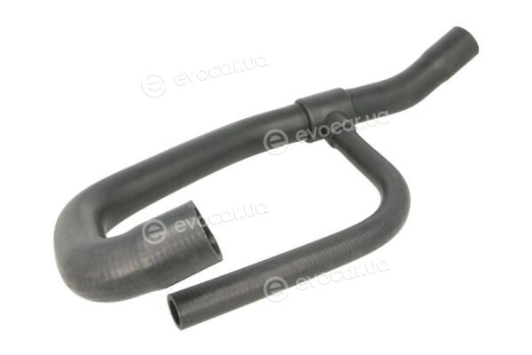 Thermotec DWW008TT