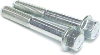 Febest 0498-002-PCS2