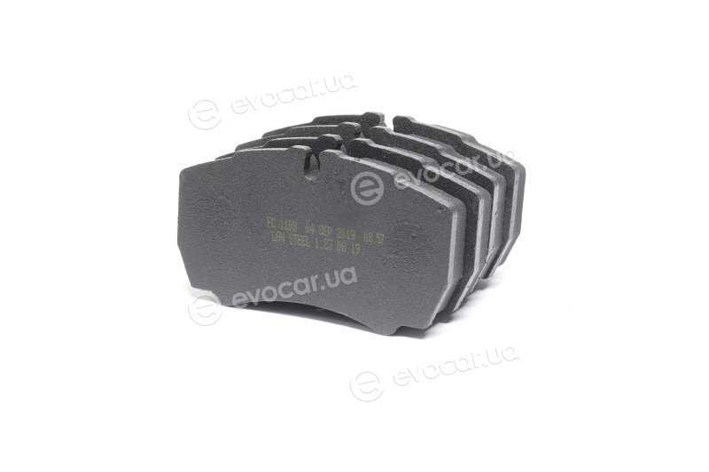 Frico FC 1108