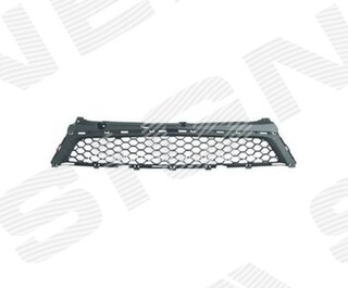 Signeda PMZ99038A