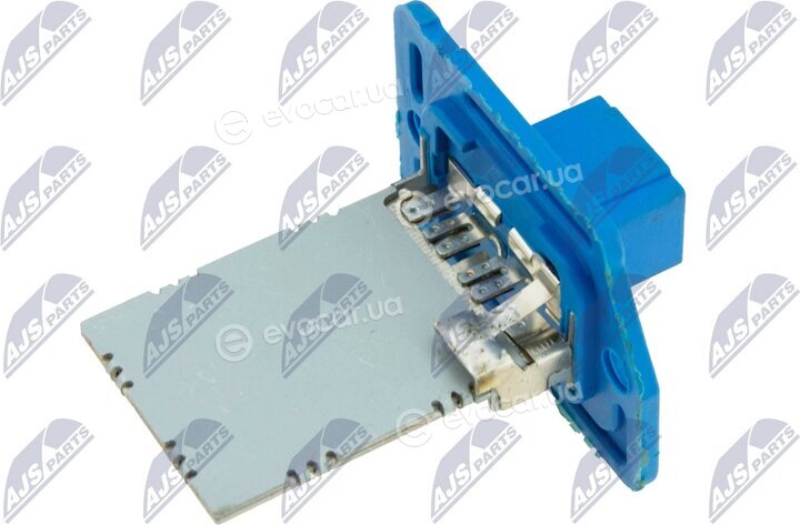 NTY ERD-HY-508