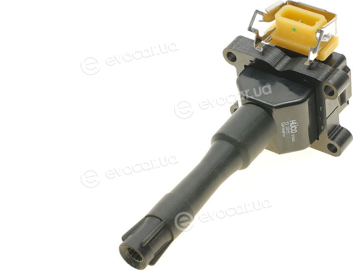 Astemo (Hitachi) / Huco 133811