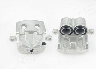 Japanparts CAL108RJM