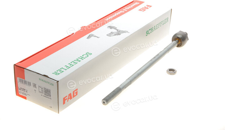FAG 840 0175 10