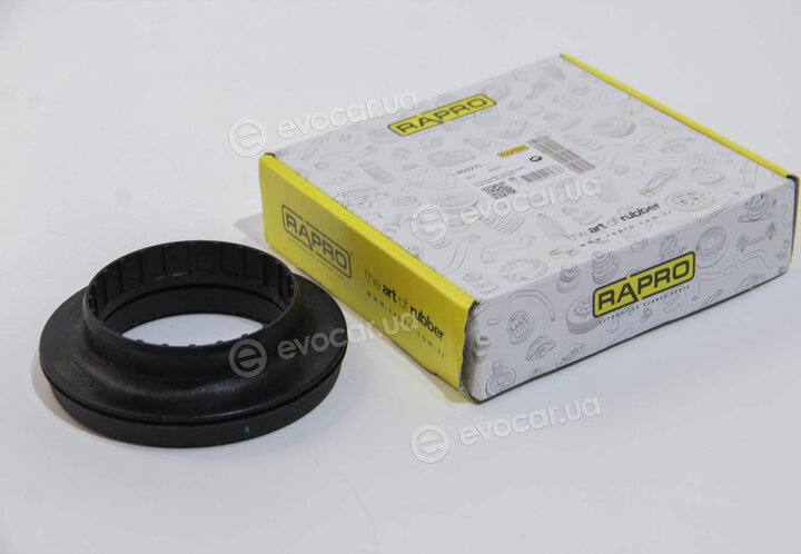 Rapro R59271