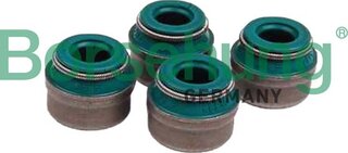 Borsehung B12535