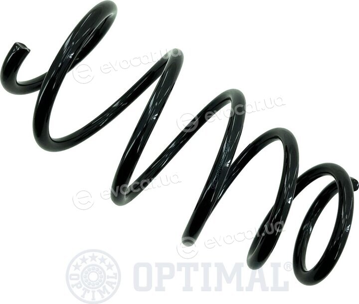 Optimal OP-CSP01202