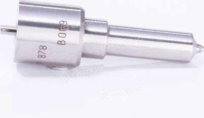 Bosch F 000 430 307