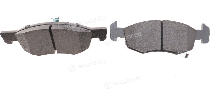 Metelli 22-1034-0