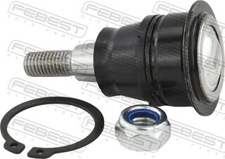 Febest 2120-CRR
