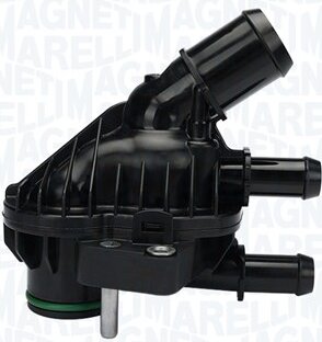 Magneti Marelli 352317005460