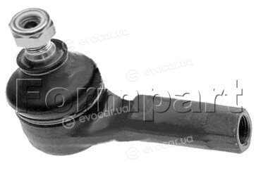 Formpart 3802009