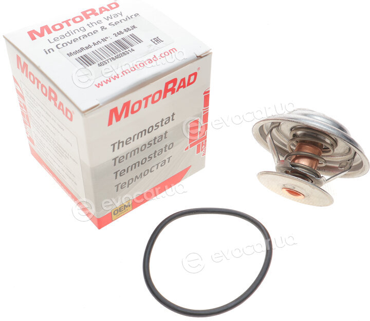Motorad 248-88JK